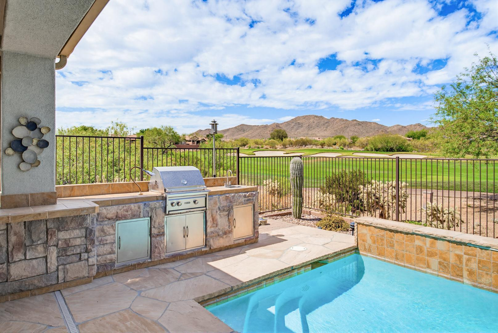 1788 W Dion Drive