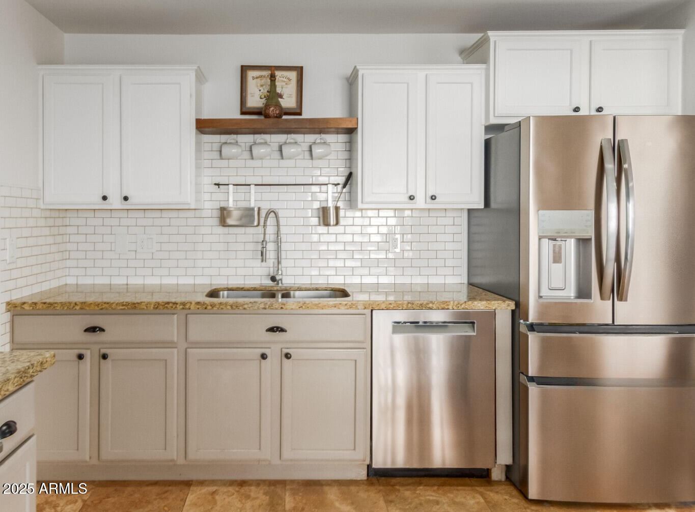 8072 W GEORGETOWN Way