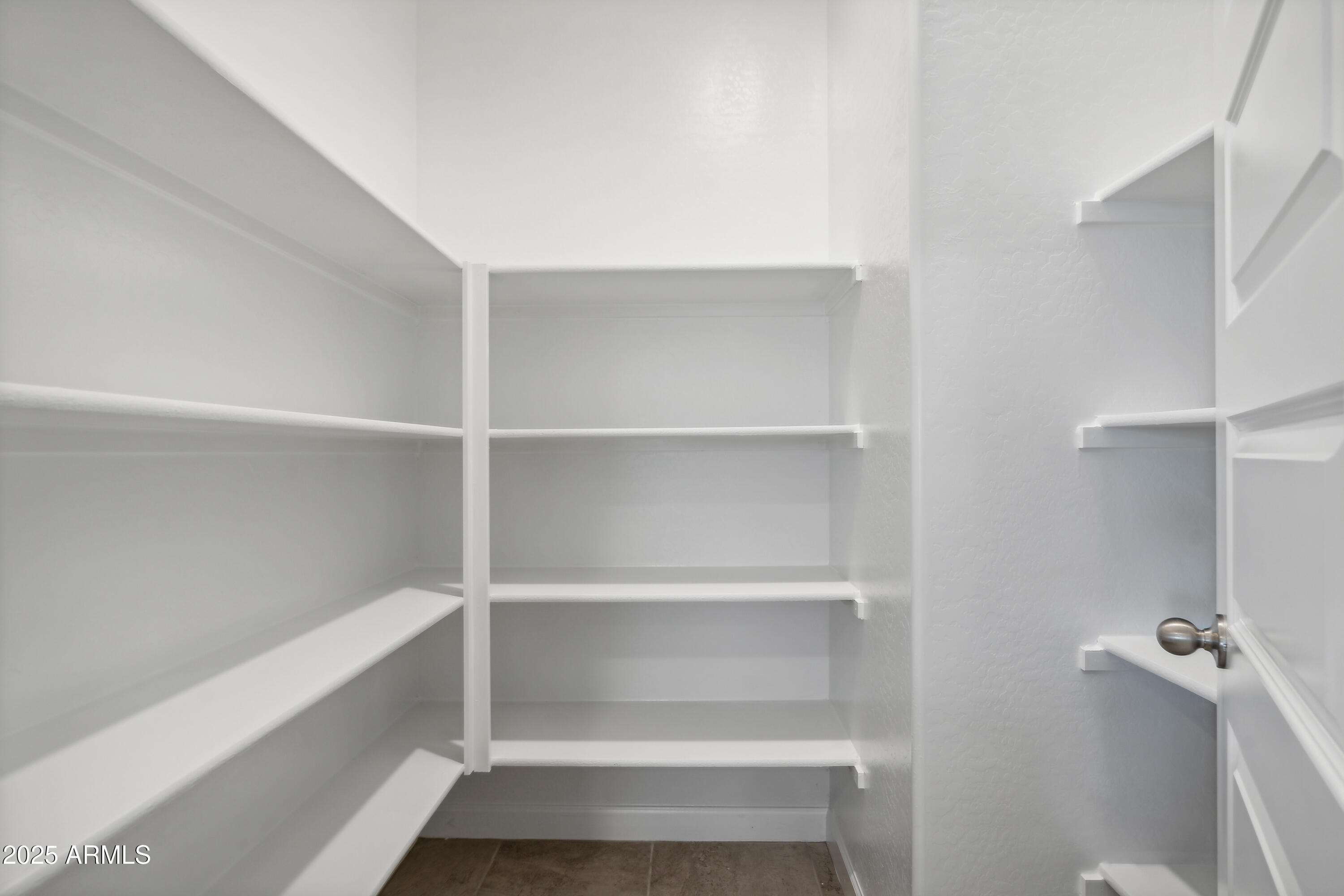 Homes for Sale in Queen Creek Arizona 4 46507 W Skyline Drive