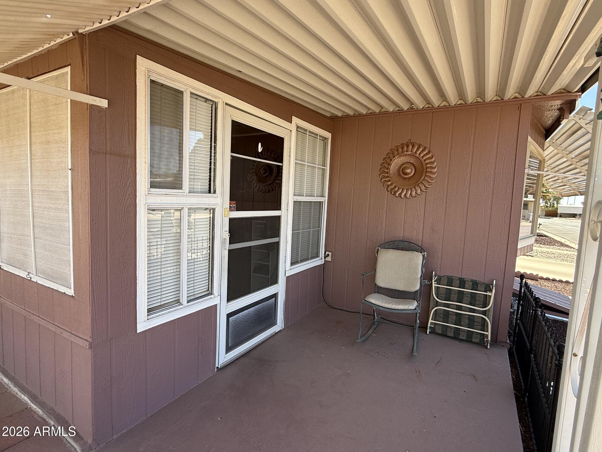 2100 N TREKELL Road 211