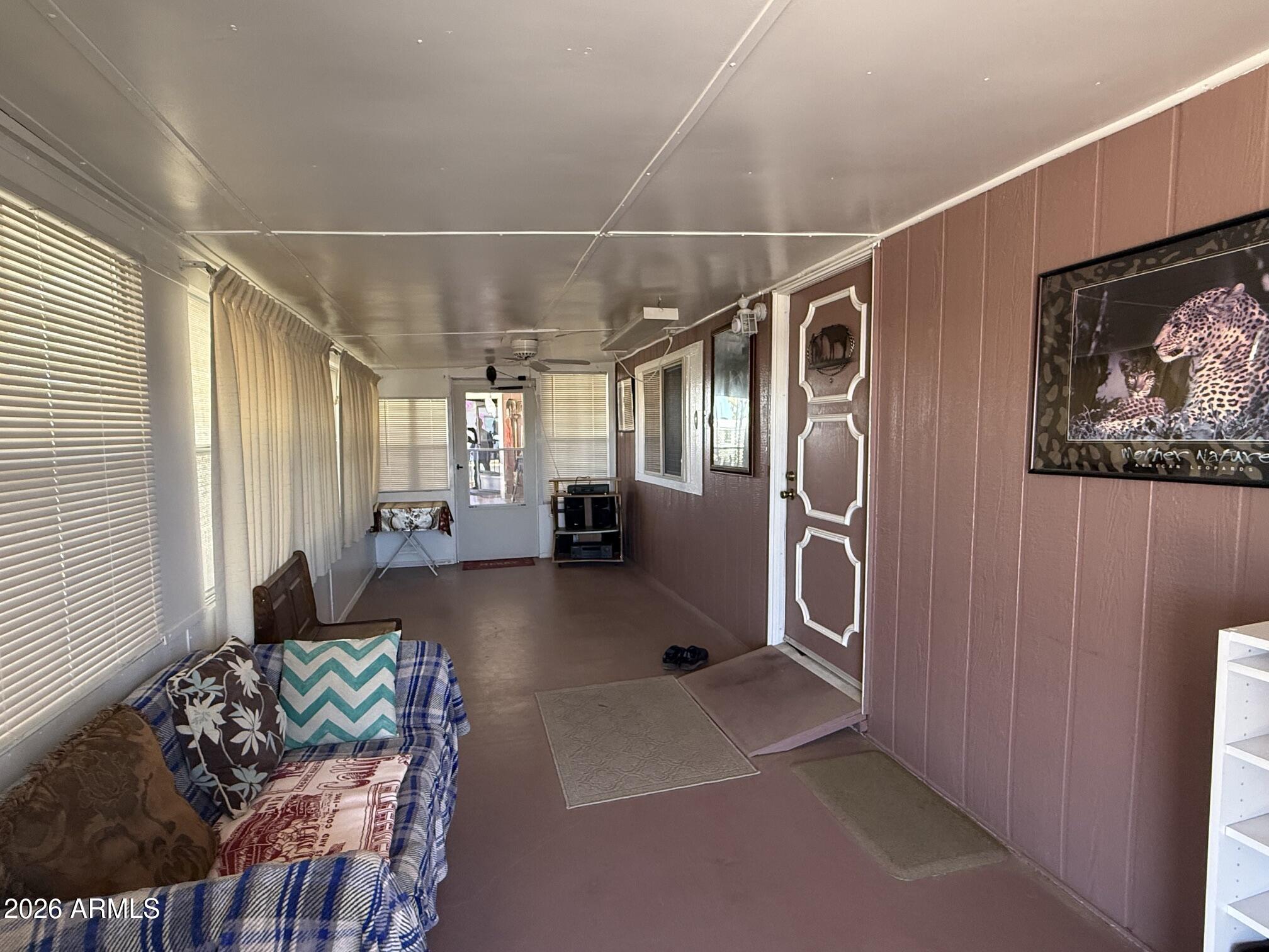 2100 N TREKELL Road 211