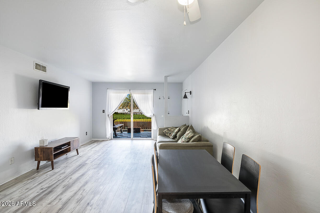 16602 N 25 Street 225