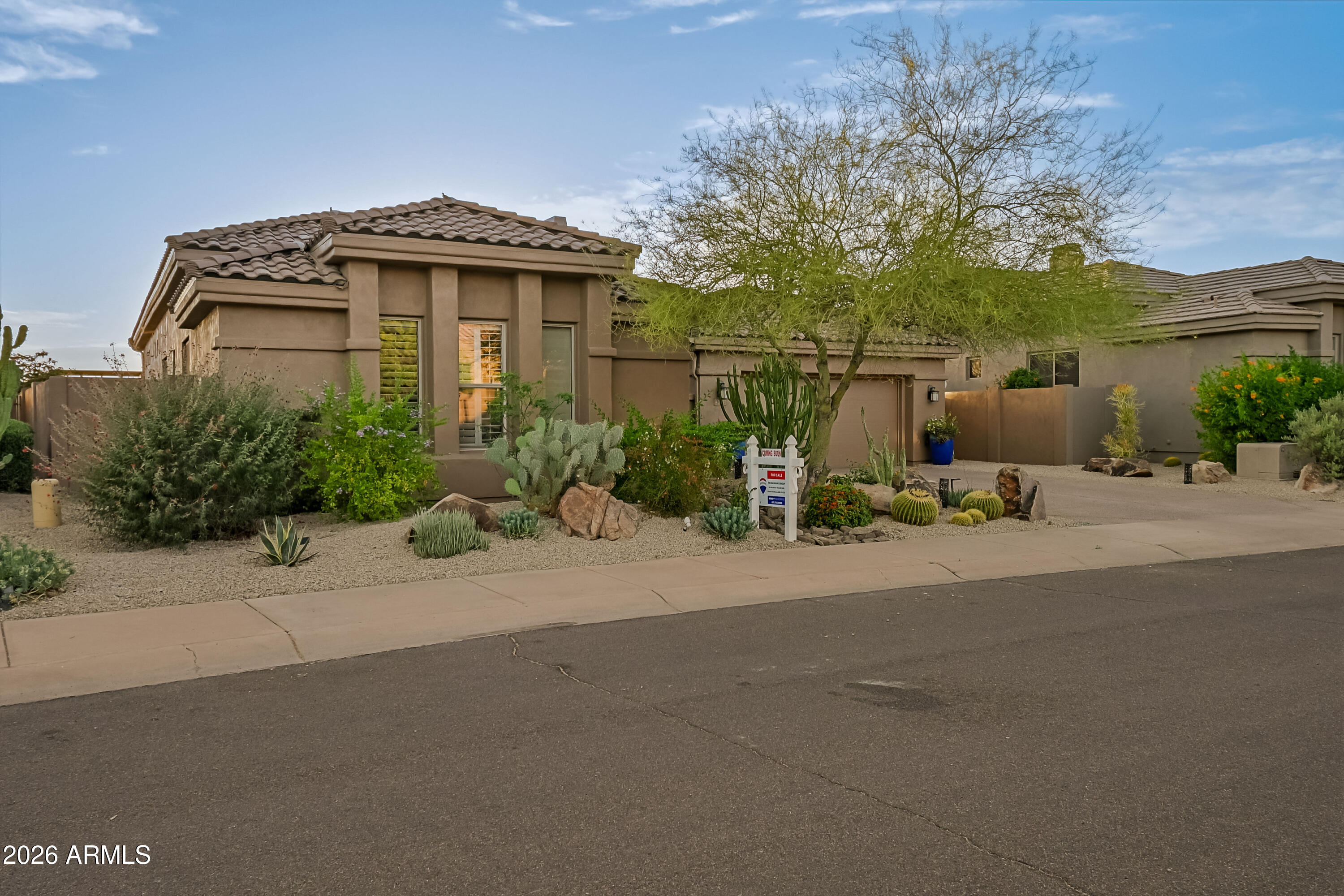 34660 N 93RD Place