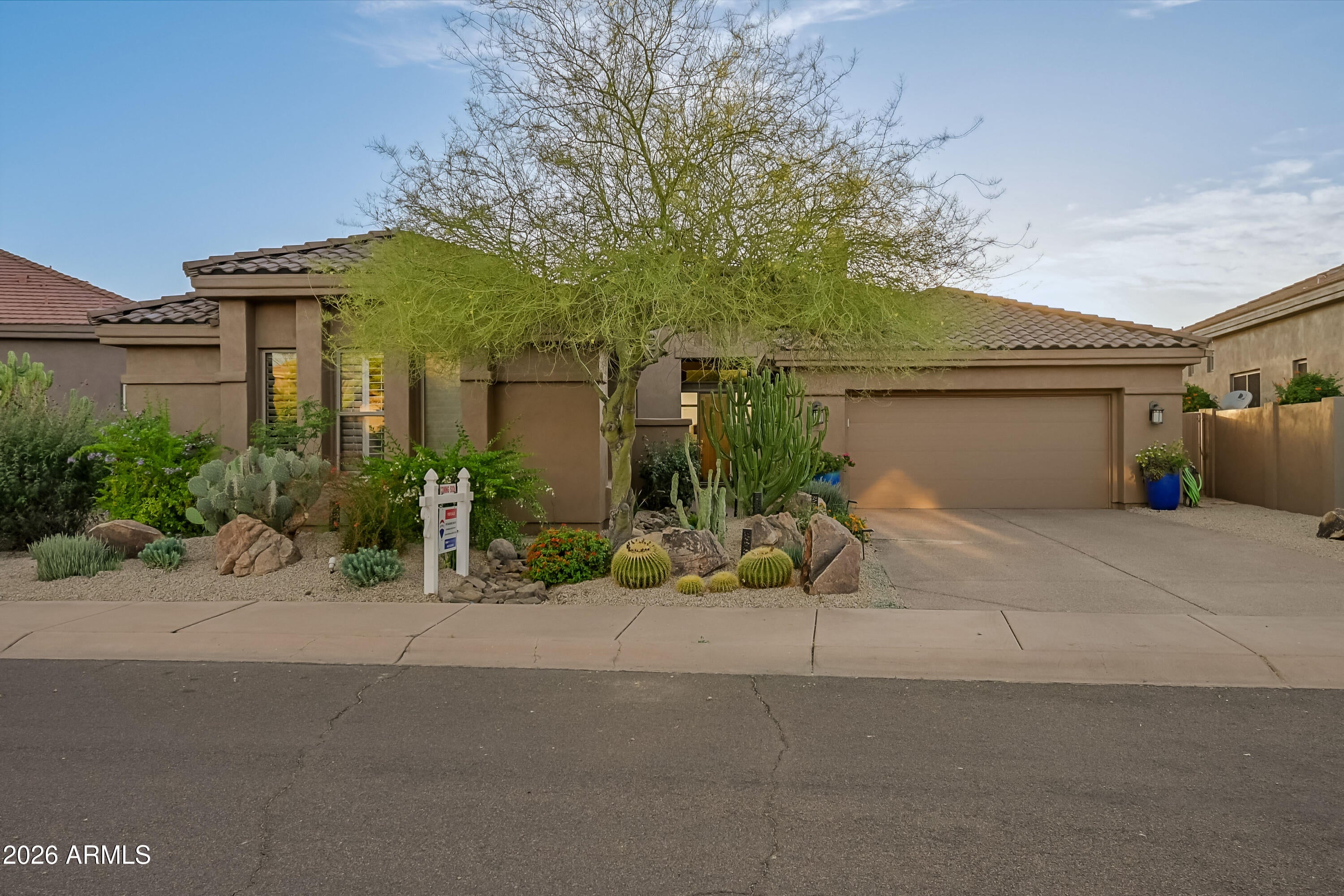 34660 N 93RD Place