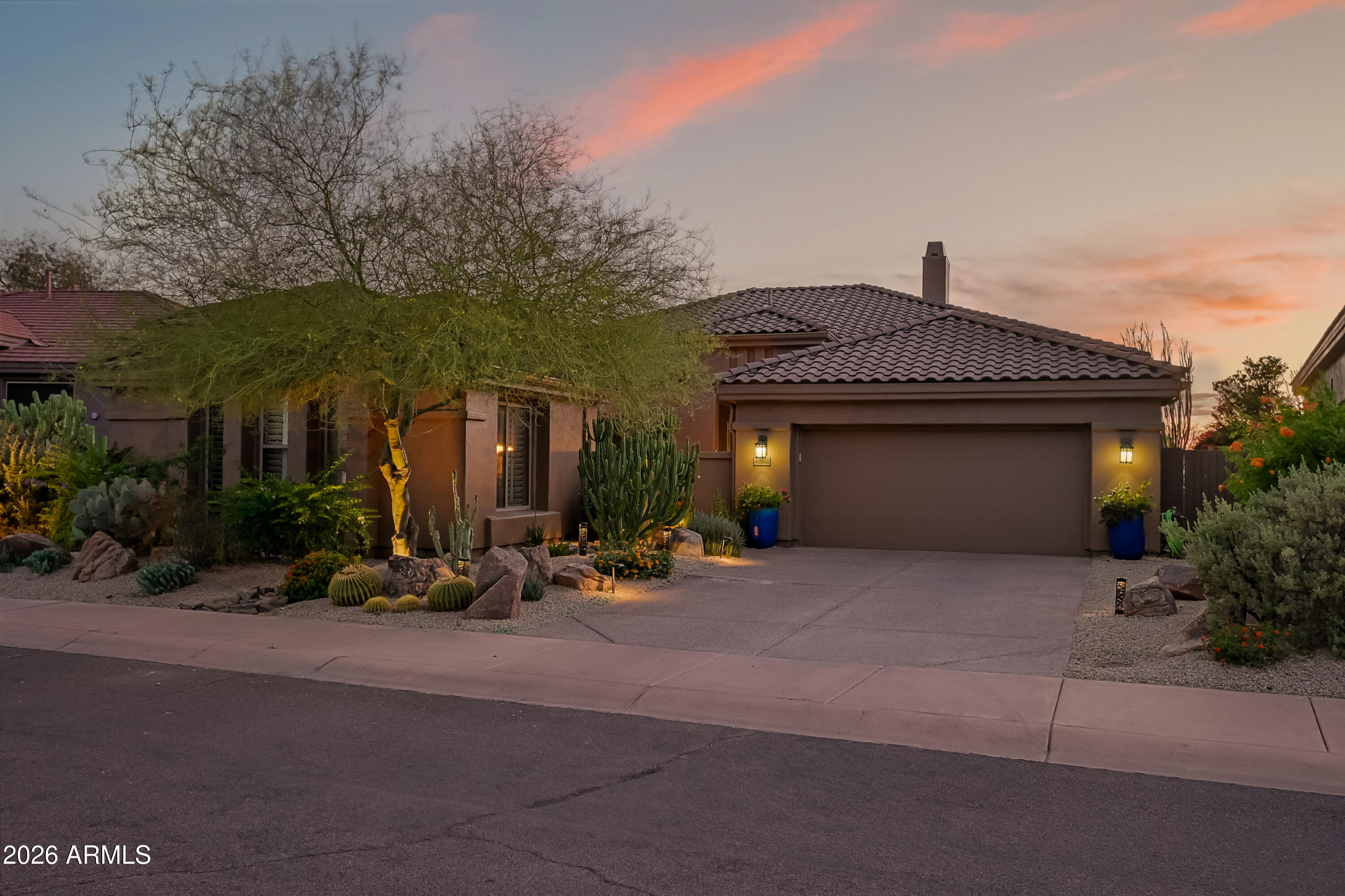 34660 N 93RD Place
