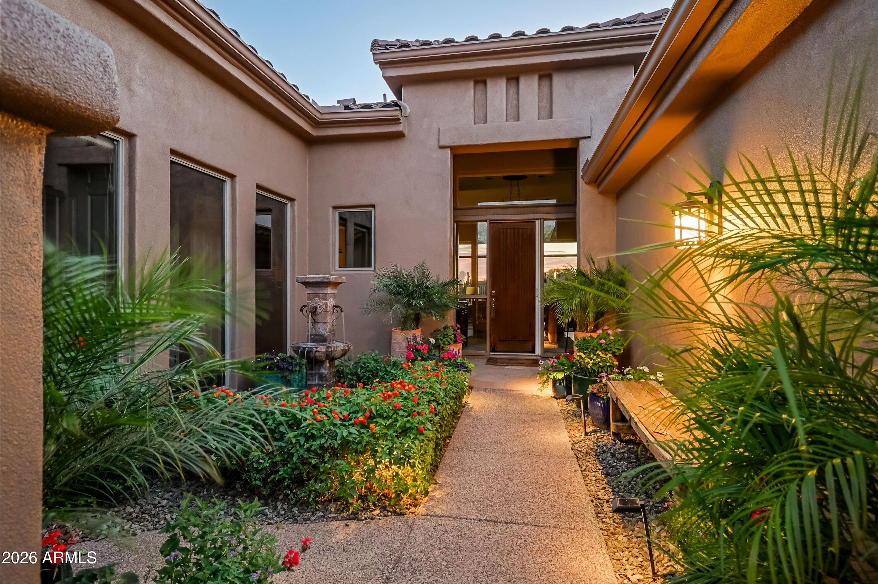 34660 N 93RD Place