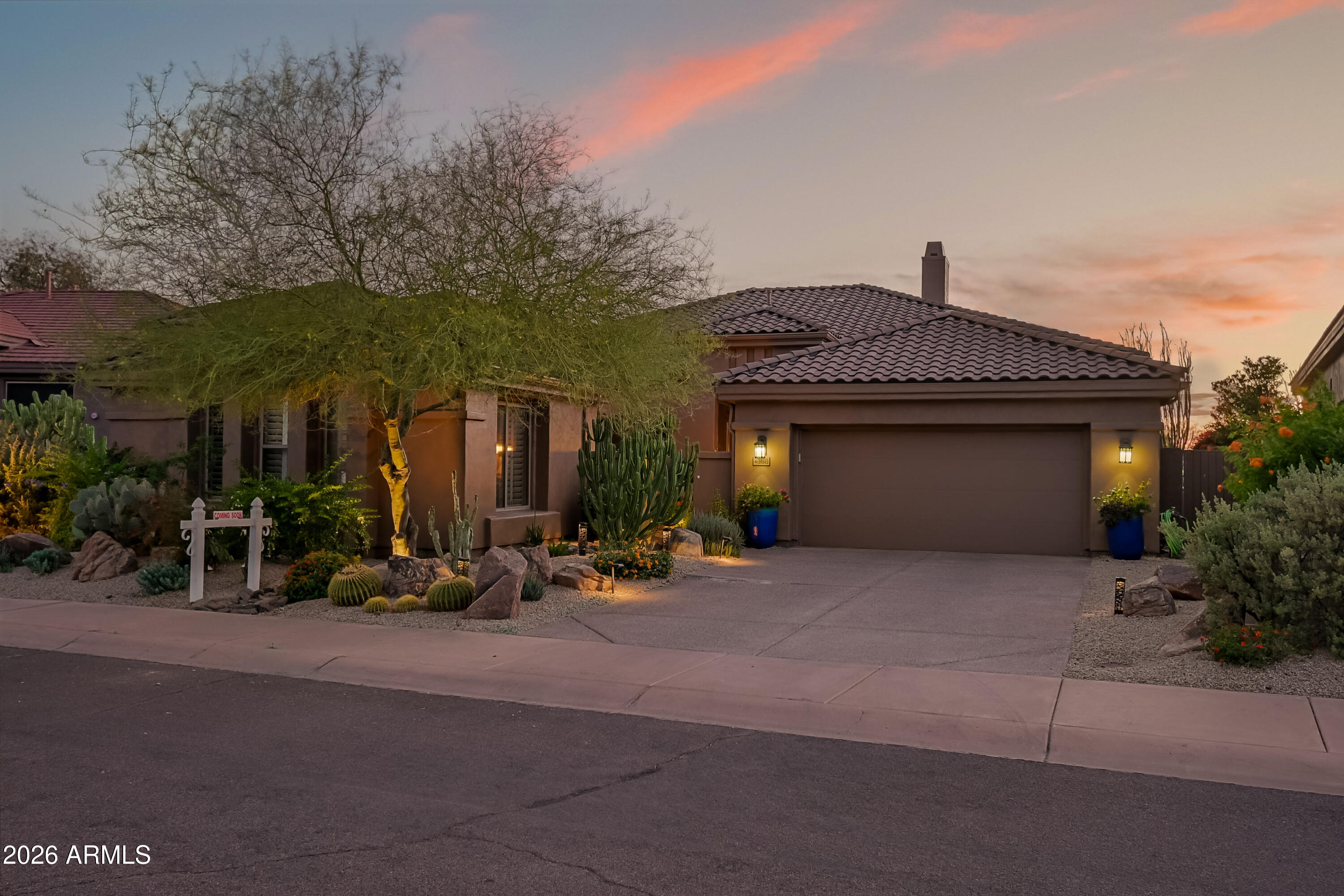 34660 N 93RD Place