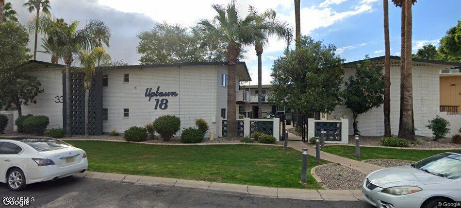 337 W PASADENA Avenue 09