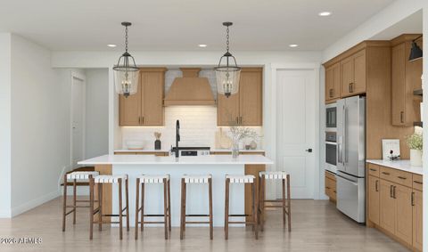 31535 N 25th Drive Phoenix AZ 85085