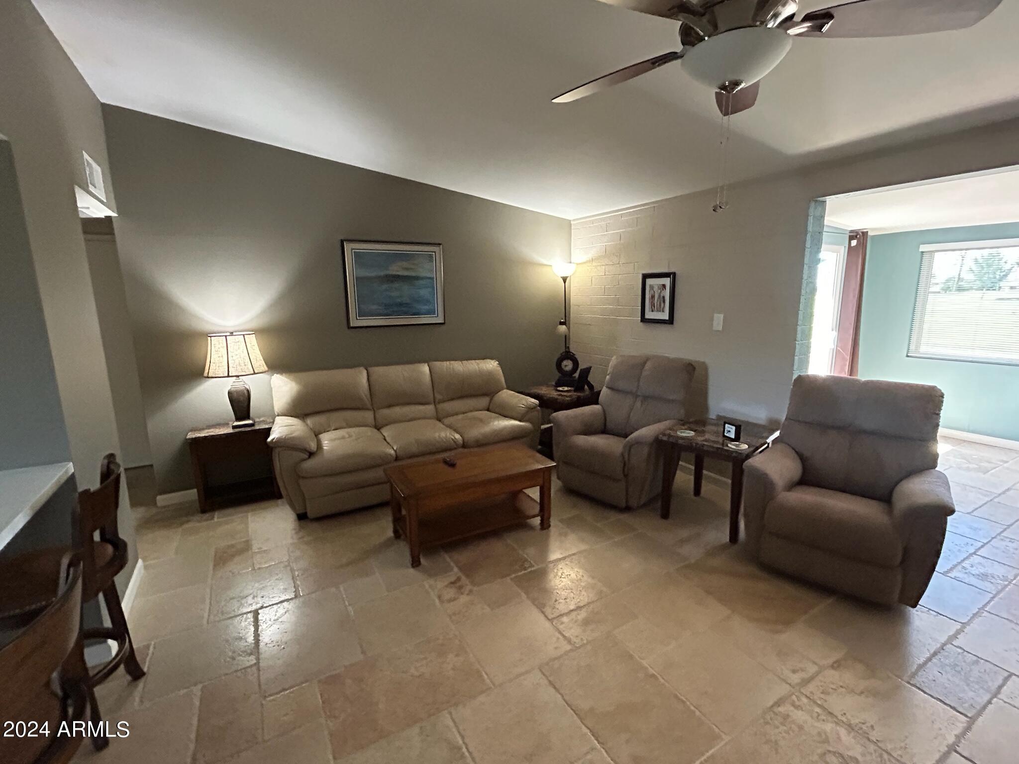 10605 W OAKMONT Drive