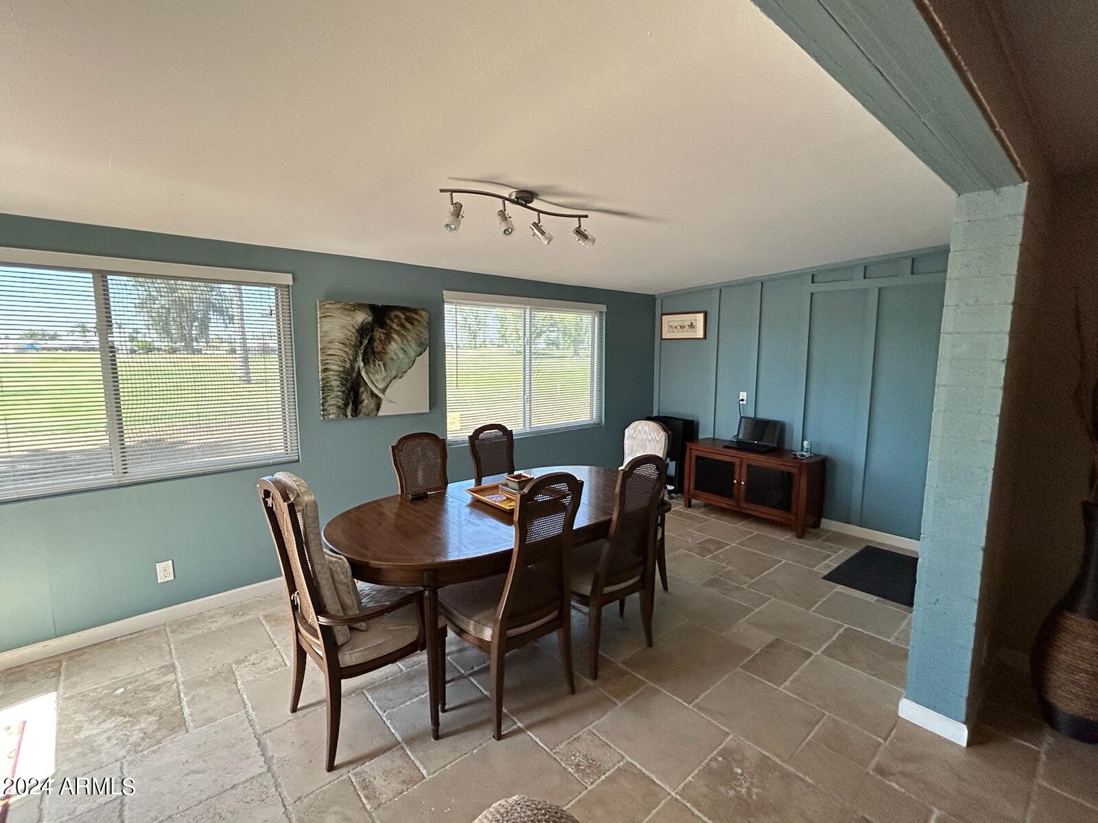 10605 W OAKMONT Drive