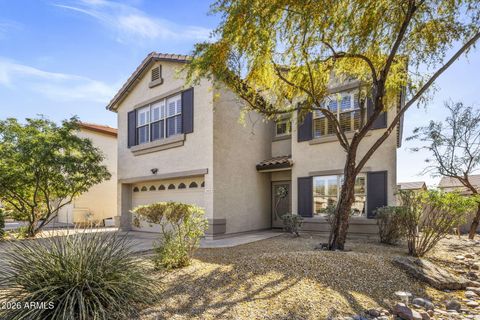3609 e monona drive phoenix az 85050