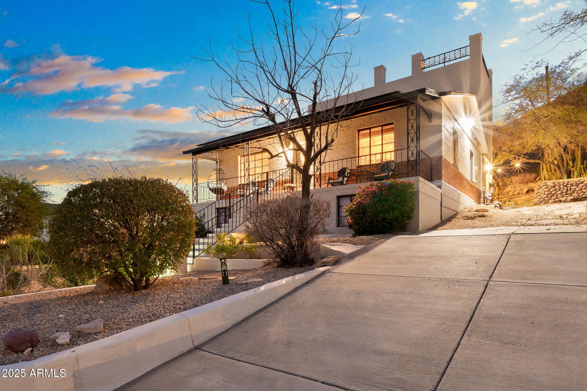 Homes for Sale in Queen Creek Arizona 2 9626 N 1ST Avenue