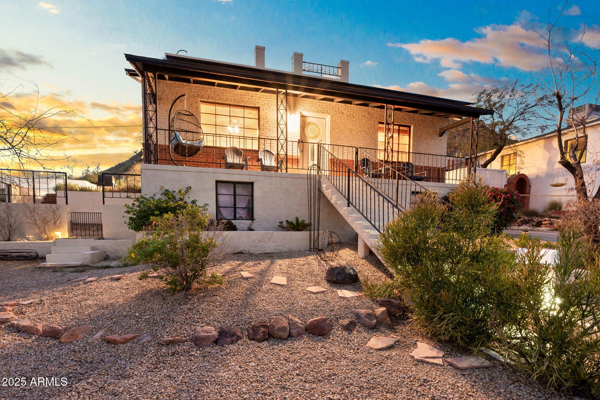 Homes for Sale in Queen Creek Arizona 1 9626 N 1ST Avenue