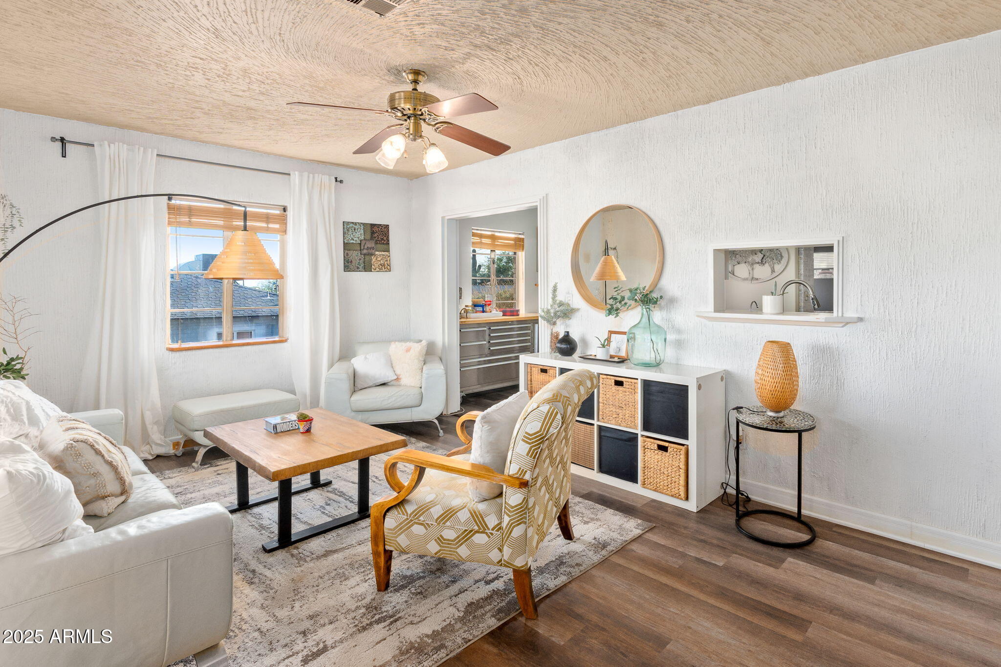 Homes for Sale in Queen Creek Arizona 3 9626 N 1ST Avenue