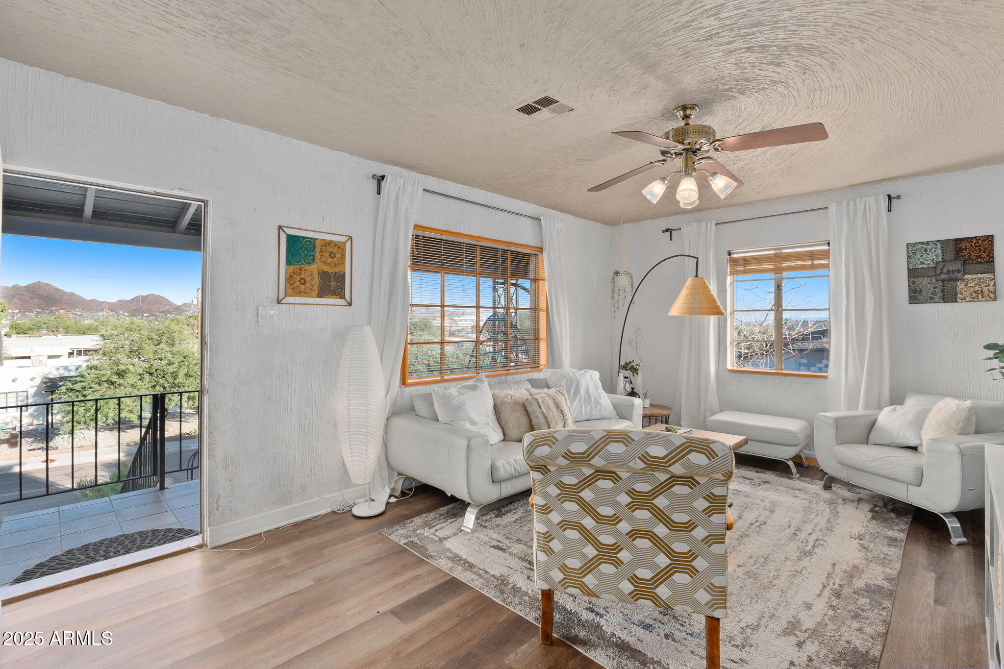 Homes for Sale in Queen Creek Arizona 4 9626 N 1ST Avenue