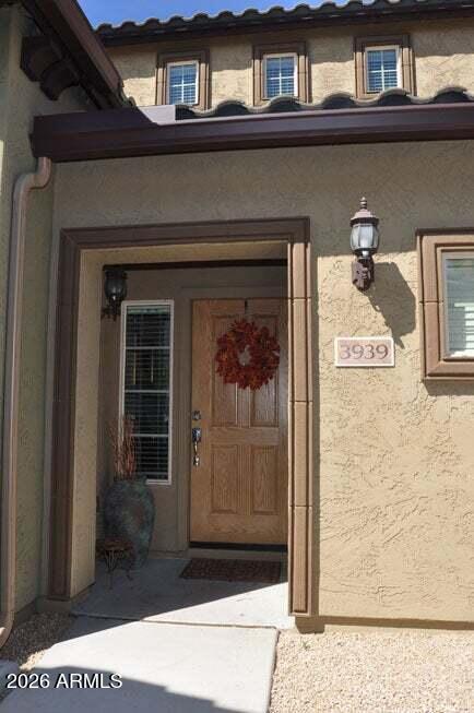3939 E CAT BALUE Drive