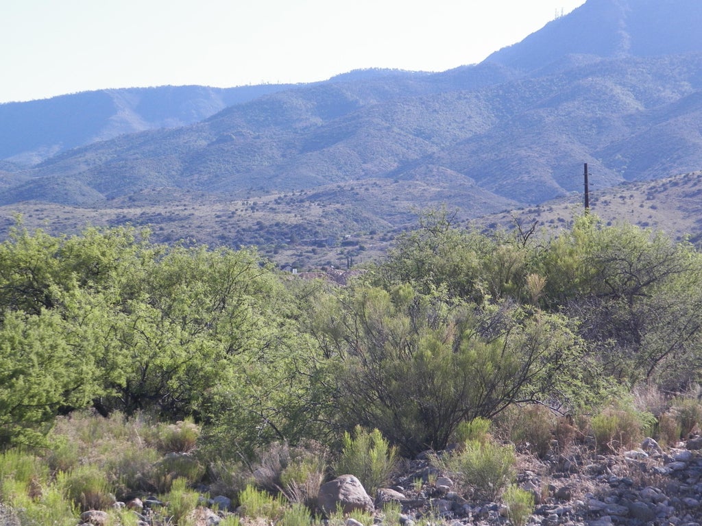 Photo of 1683 Echo Canyon Drive #4, Clarkdale, AZ 86324 (MLS # 7074174)