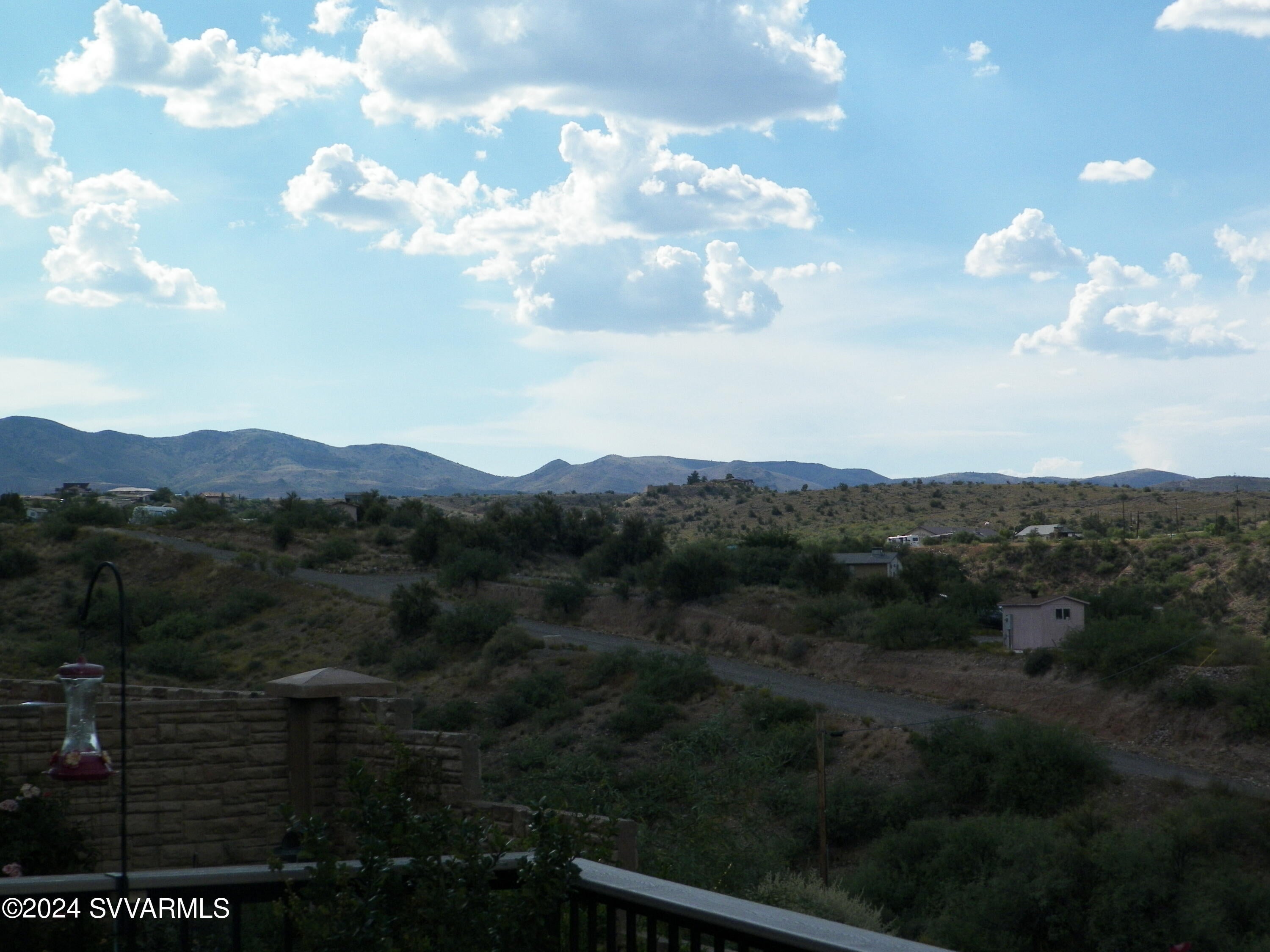 1683 ECHO CANYON Drive 4