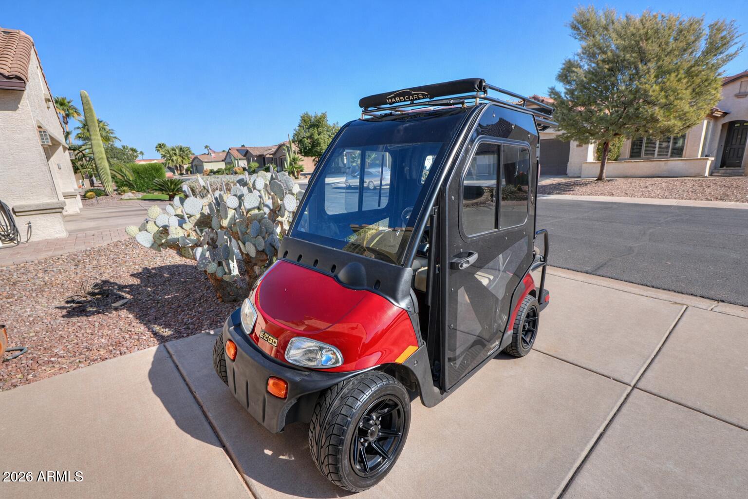 5372 N SCOTTSDALE Road