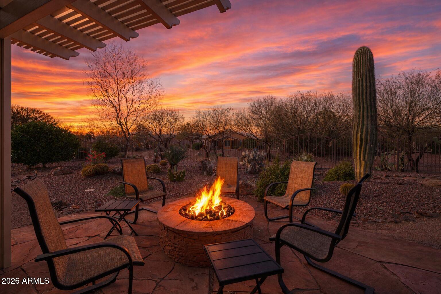 5372 N SCOTTSDALE Road