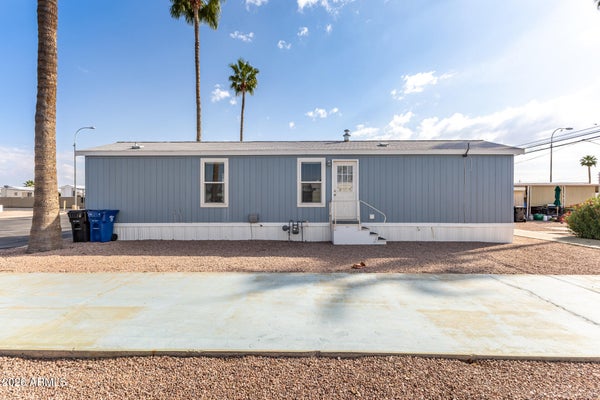7807 E MAIN ST LOT E38, MESA, AZ 85207 - Image ff7db5ed7053b01d093d8dd5b74b0be3/1282281303