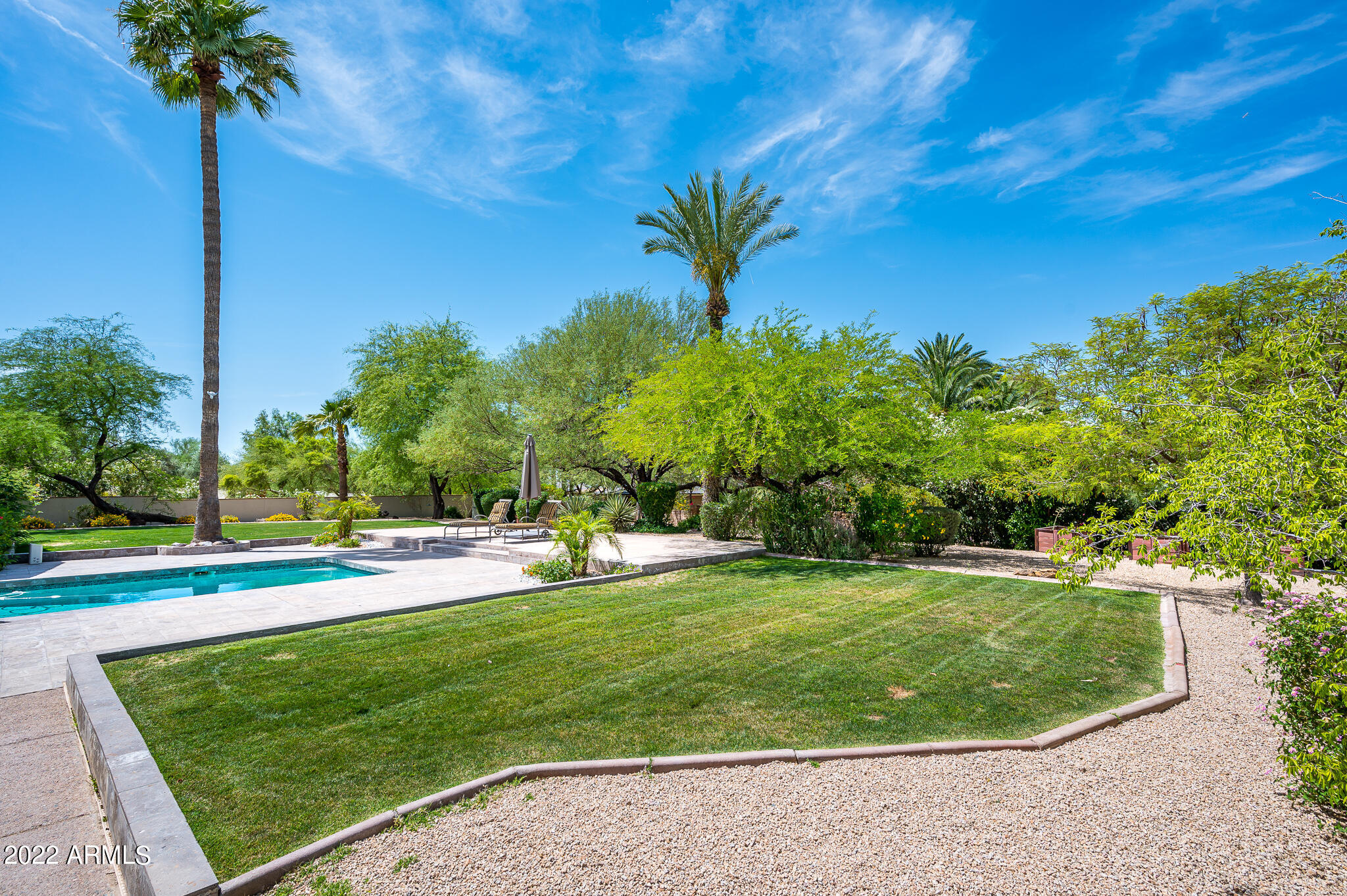 BRET HILLS - Residential