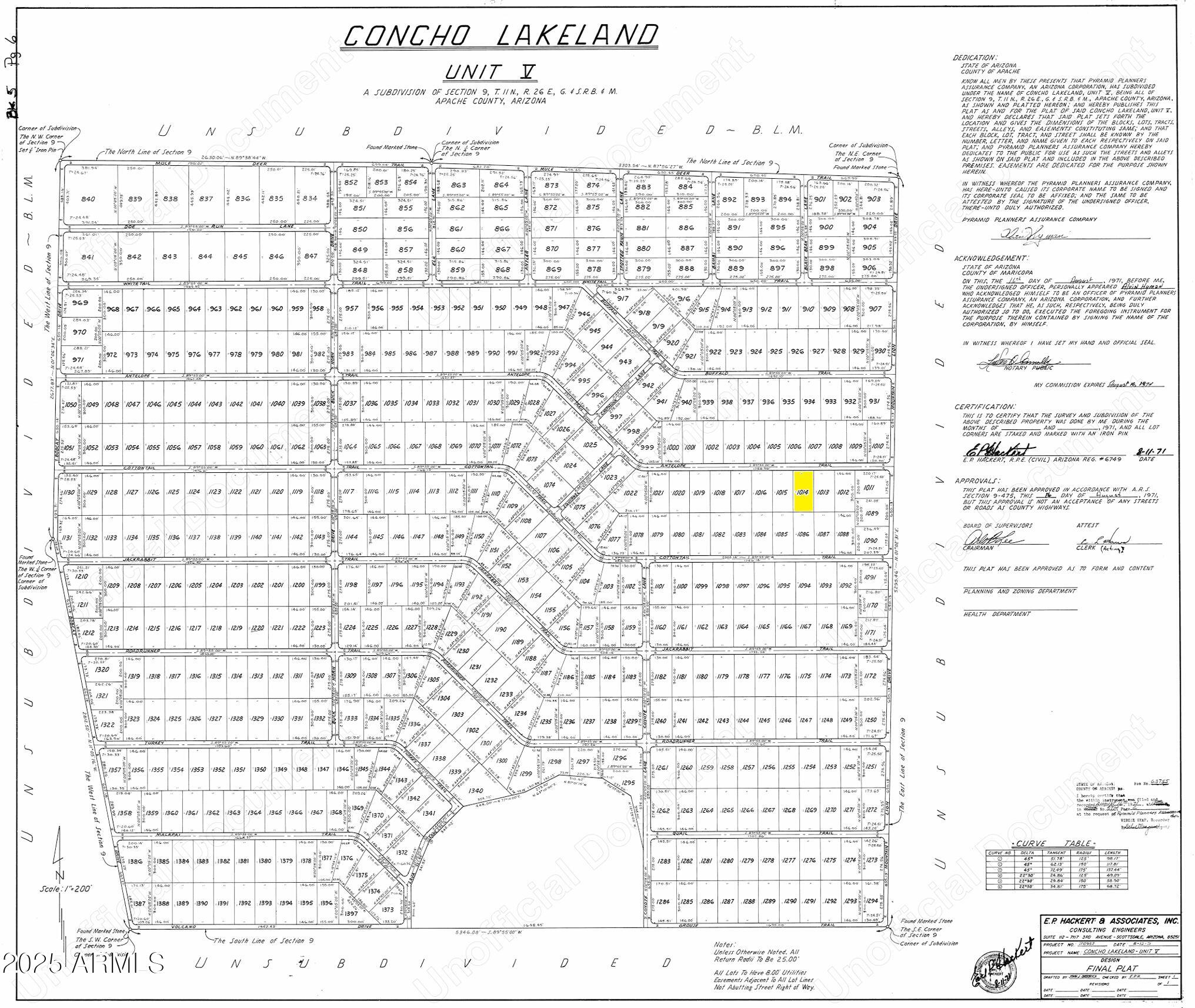 102 County Rd N3513 -- -