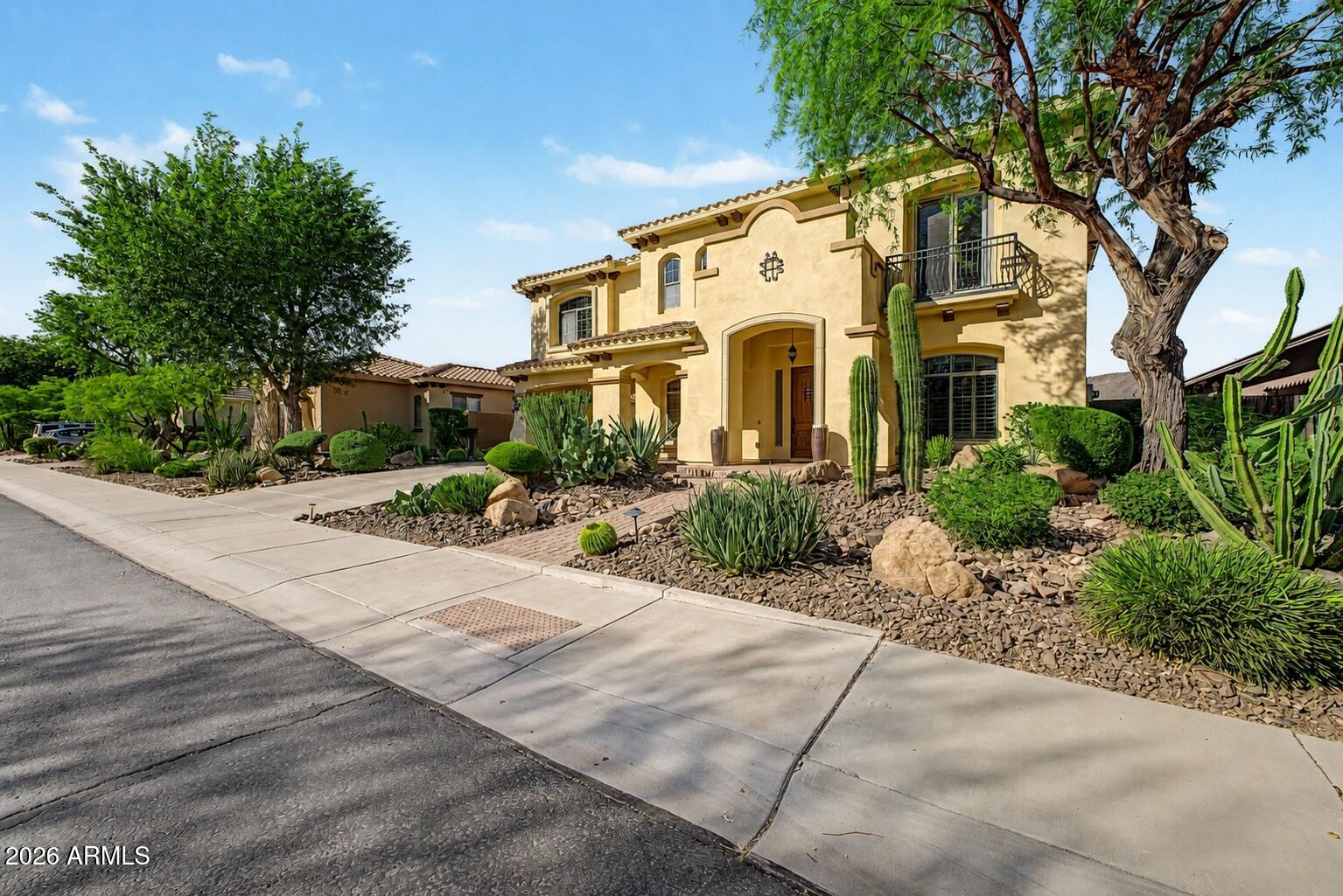 13336 W VIA CABALLO BLANCO --
