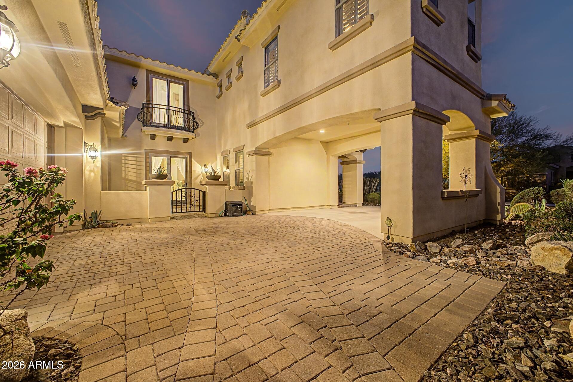 13336 W VIA CABALLO BLANCO --