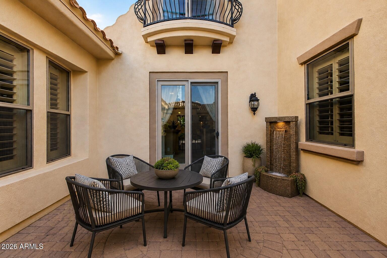 13336 W VIA CABALLO BLANCO --