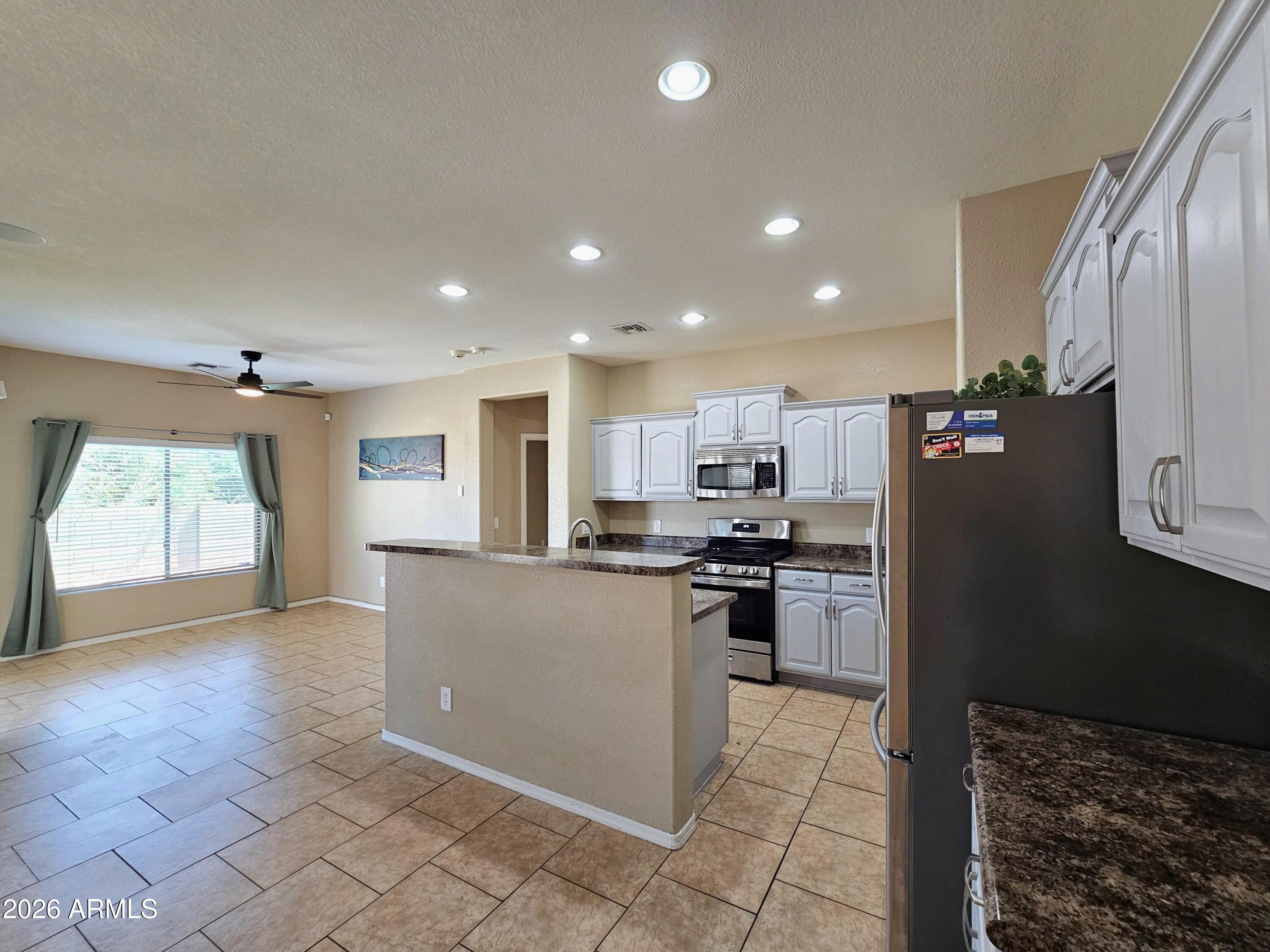 5585 LOS CAPANOS Drive