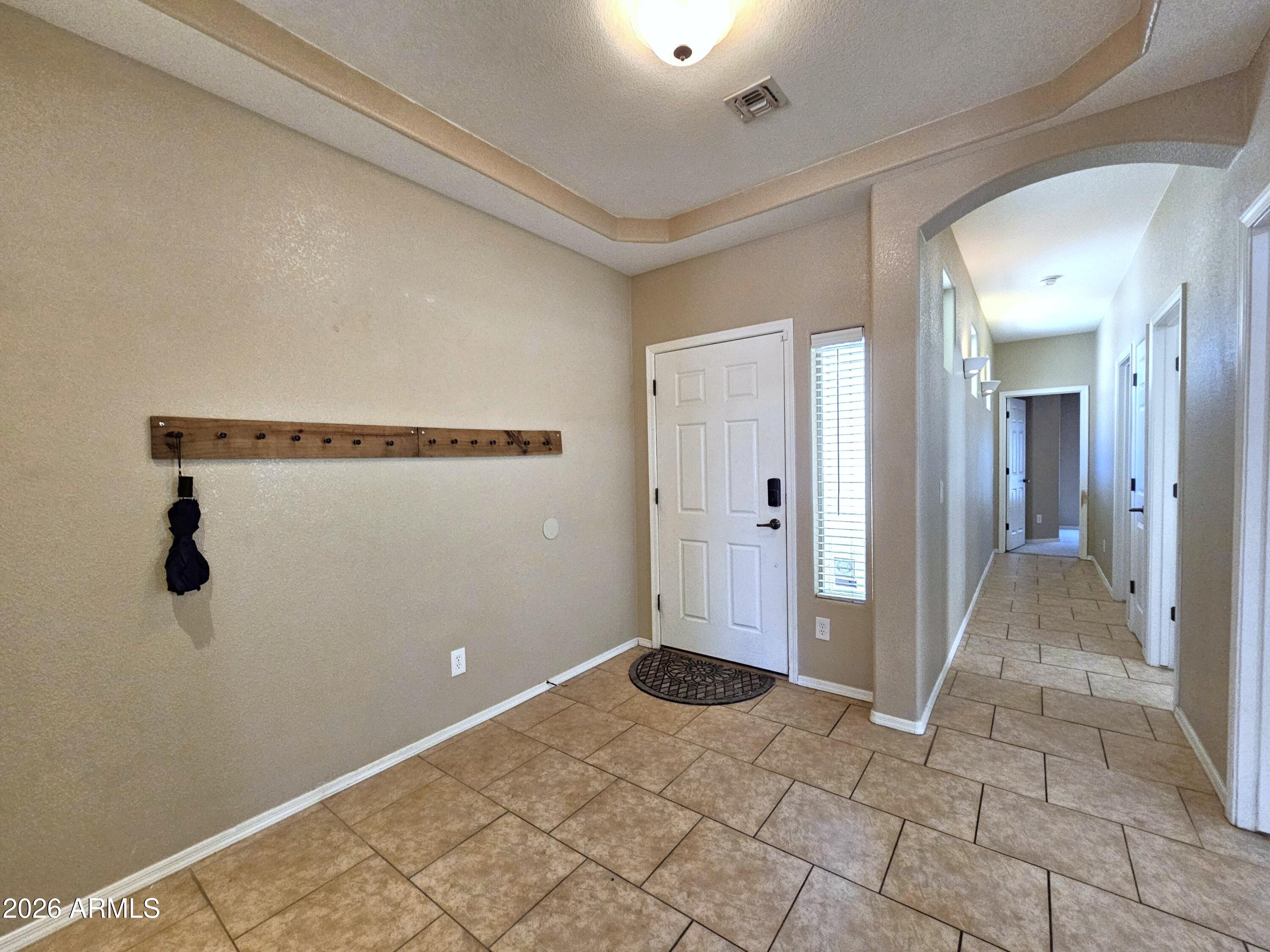 5585 LOS CAPANOS Drive