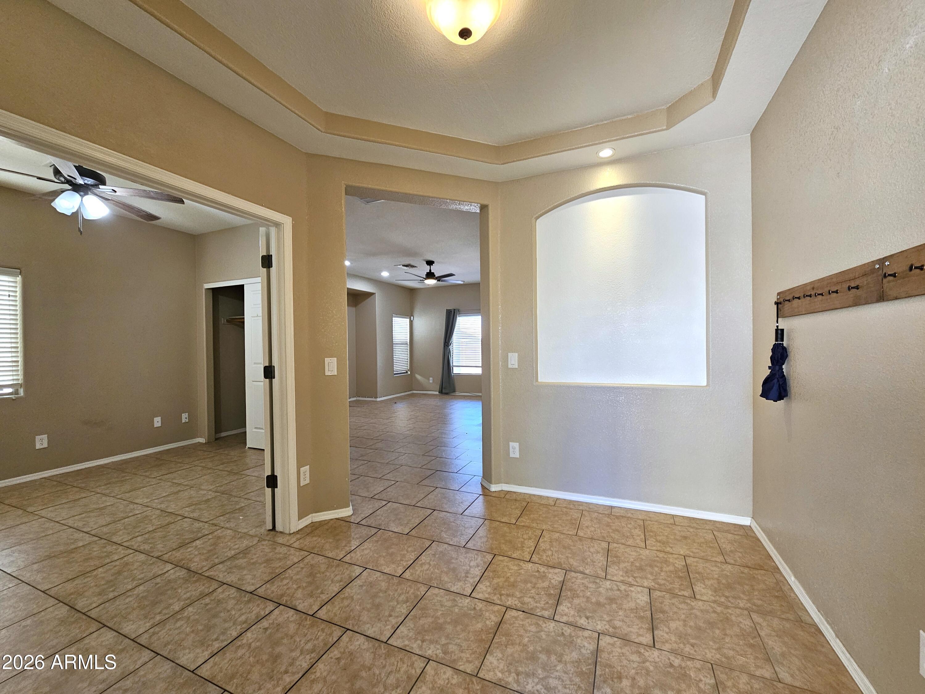 5585 LOS CAPANOS Drive