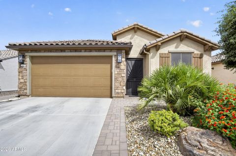 21317 n 267th drive buckeye az 85396