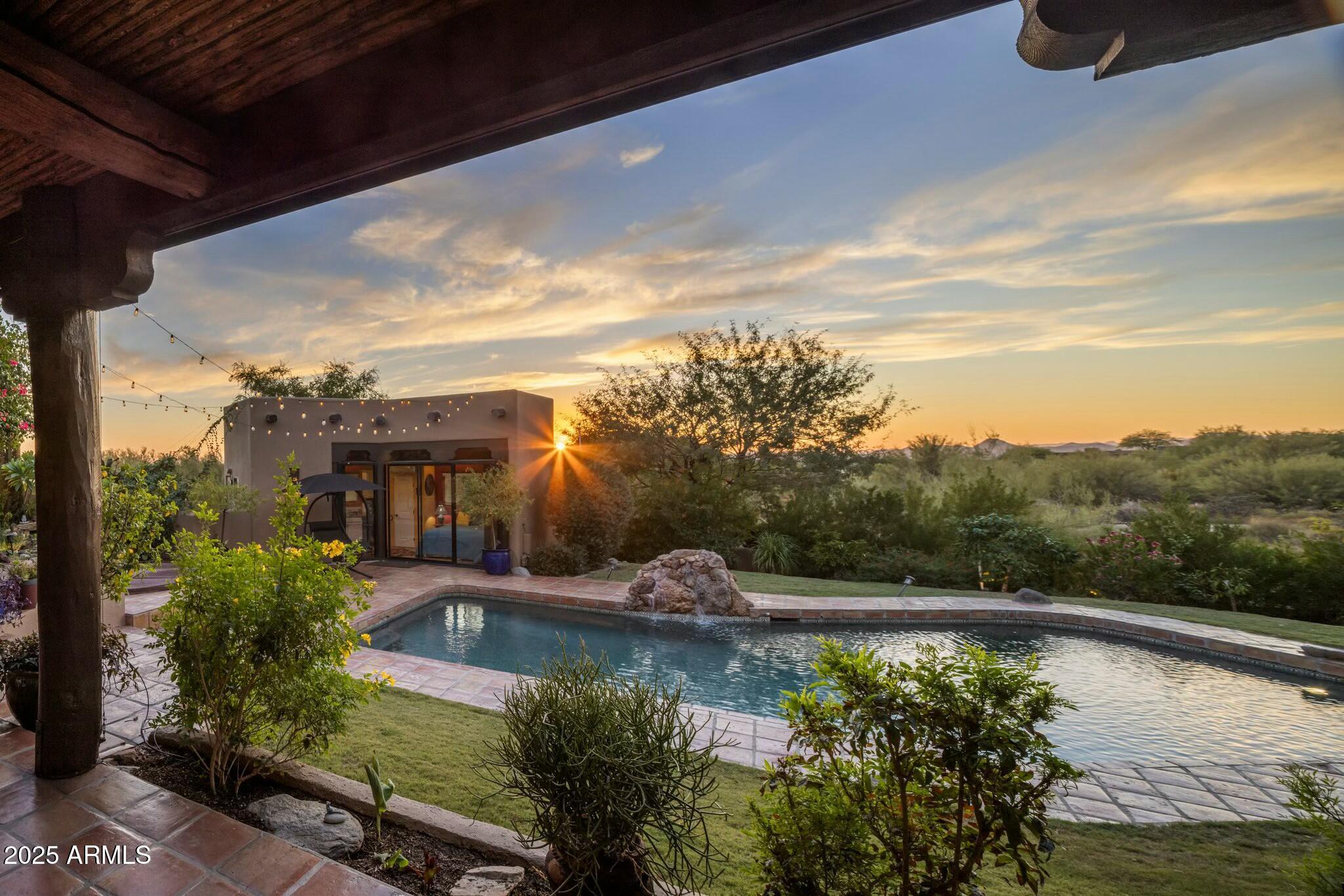 9950 E SUNDANCE Trail