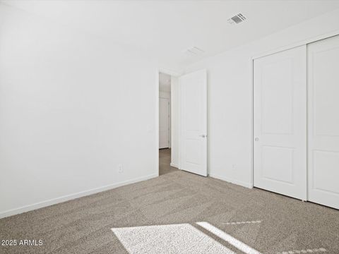 listing image 38