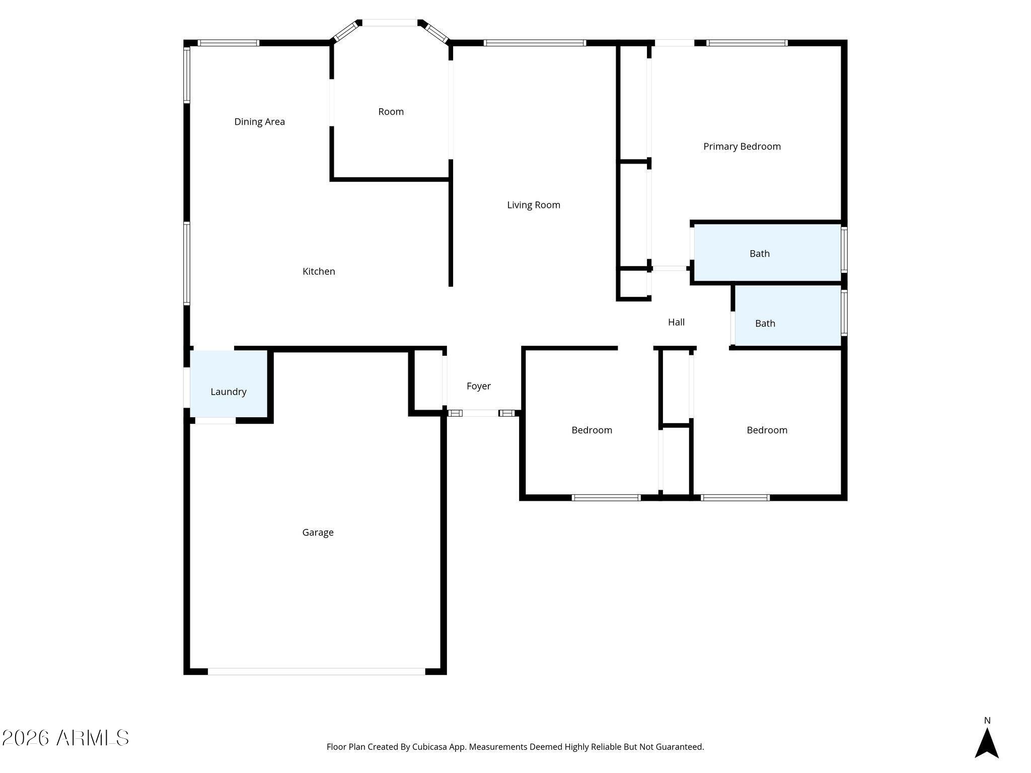 5738 W GREENBRIAR Drive