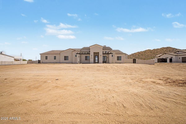 3213 W LIND RD, QUEEN CREEK, AZ 85142 - Image ff868fa177dcf8289bd49f063044fbcc/988407367