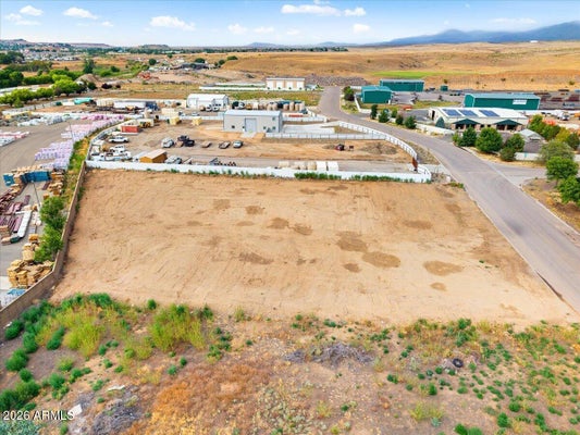 672 S COLD WATER LN, DEWEY, AZ 86327 - Image ff86ac32ce6b3fc8283867cabd8fdfc8/2405569652