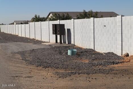 3800 E Horsethief Gulch Road 1-E