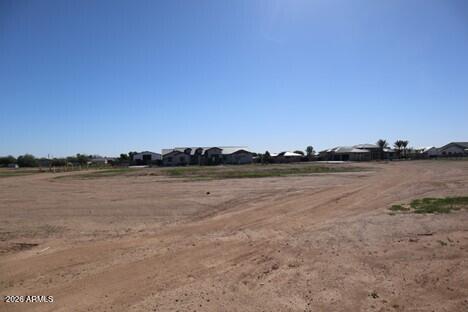 3800 E Horsethief Gulch Road 1-E