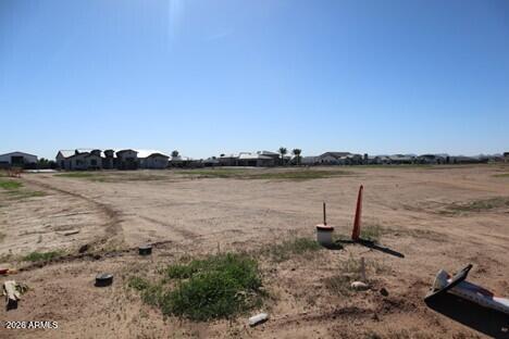 3800 E Horsethief Gulch Road 1-E
