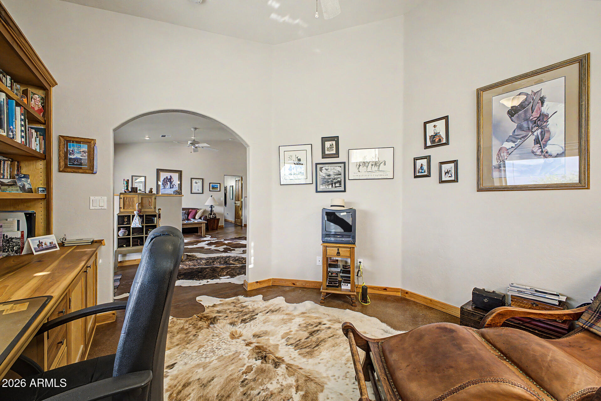 45812 W J-1 Ranch Road