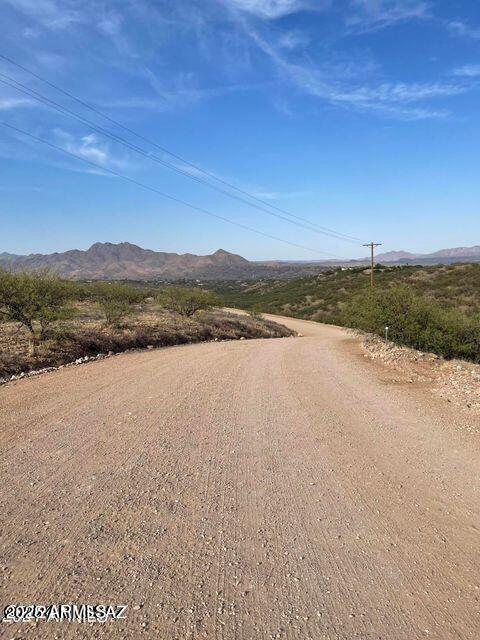 718 CAMINO ARRUZA -- 40