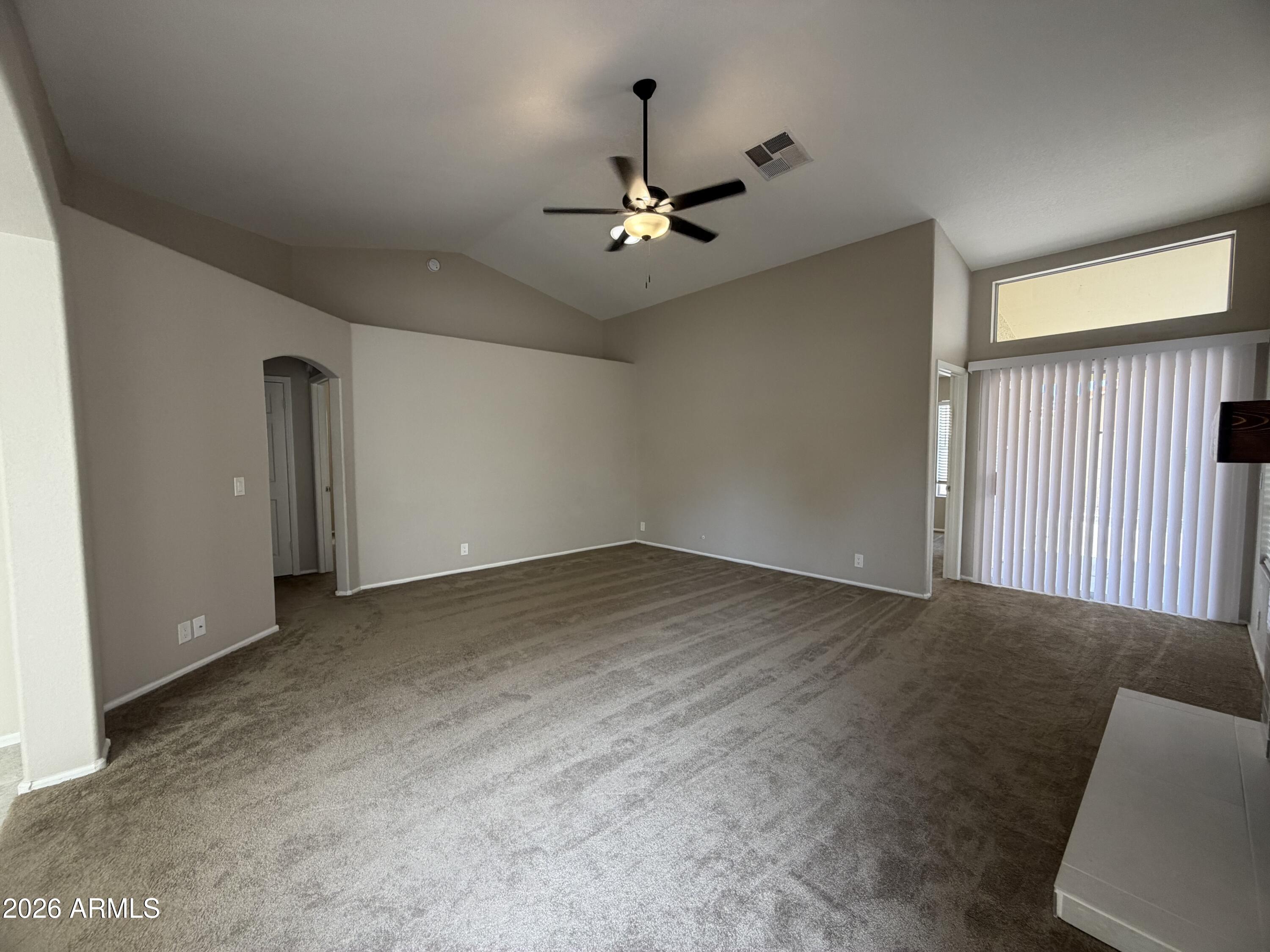 7721 W Tonto Drive