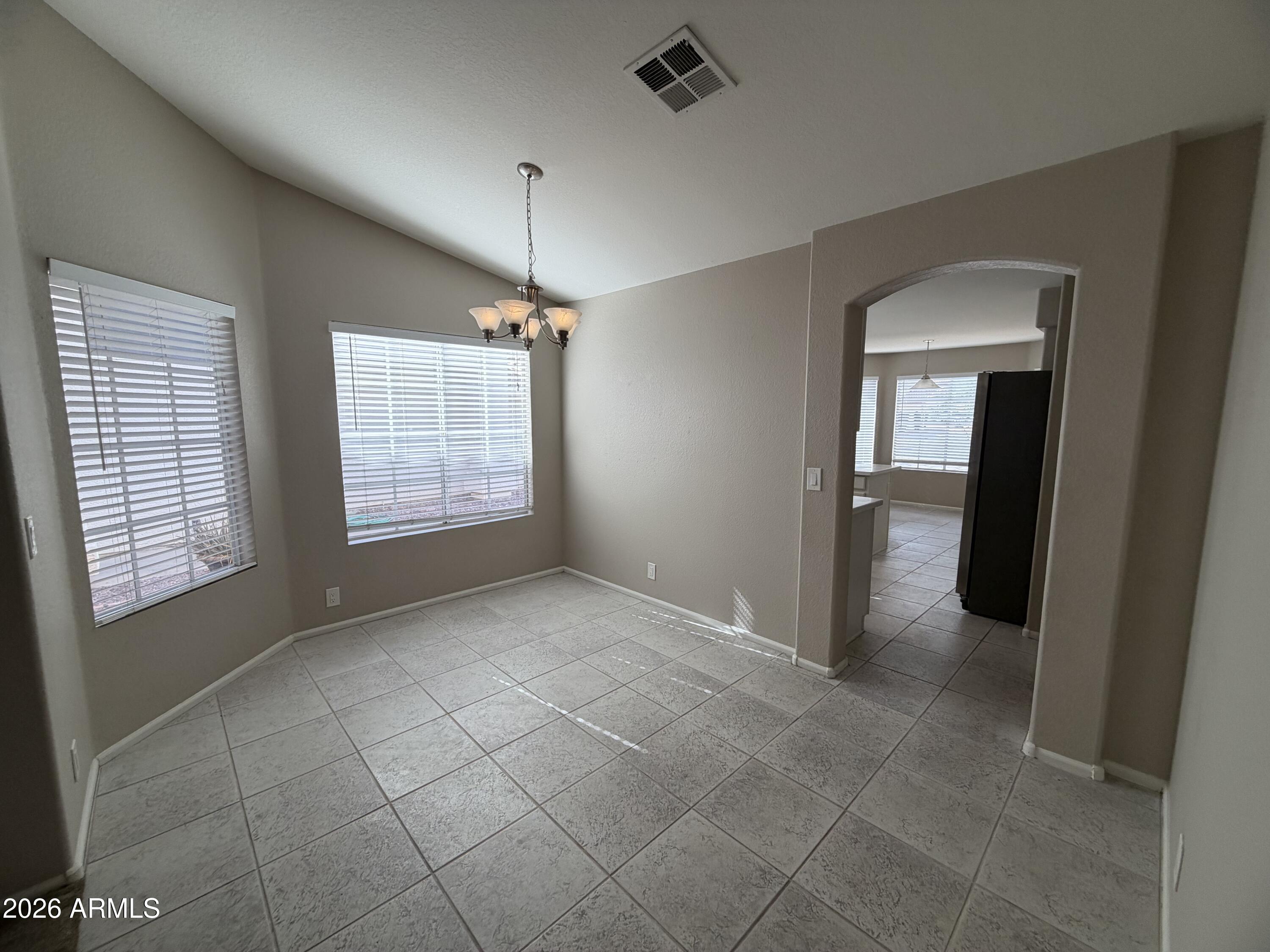 7721 W Tonto Drive