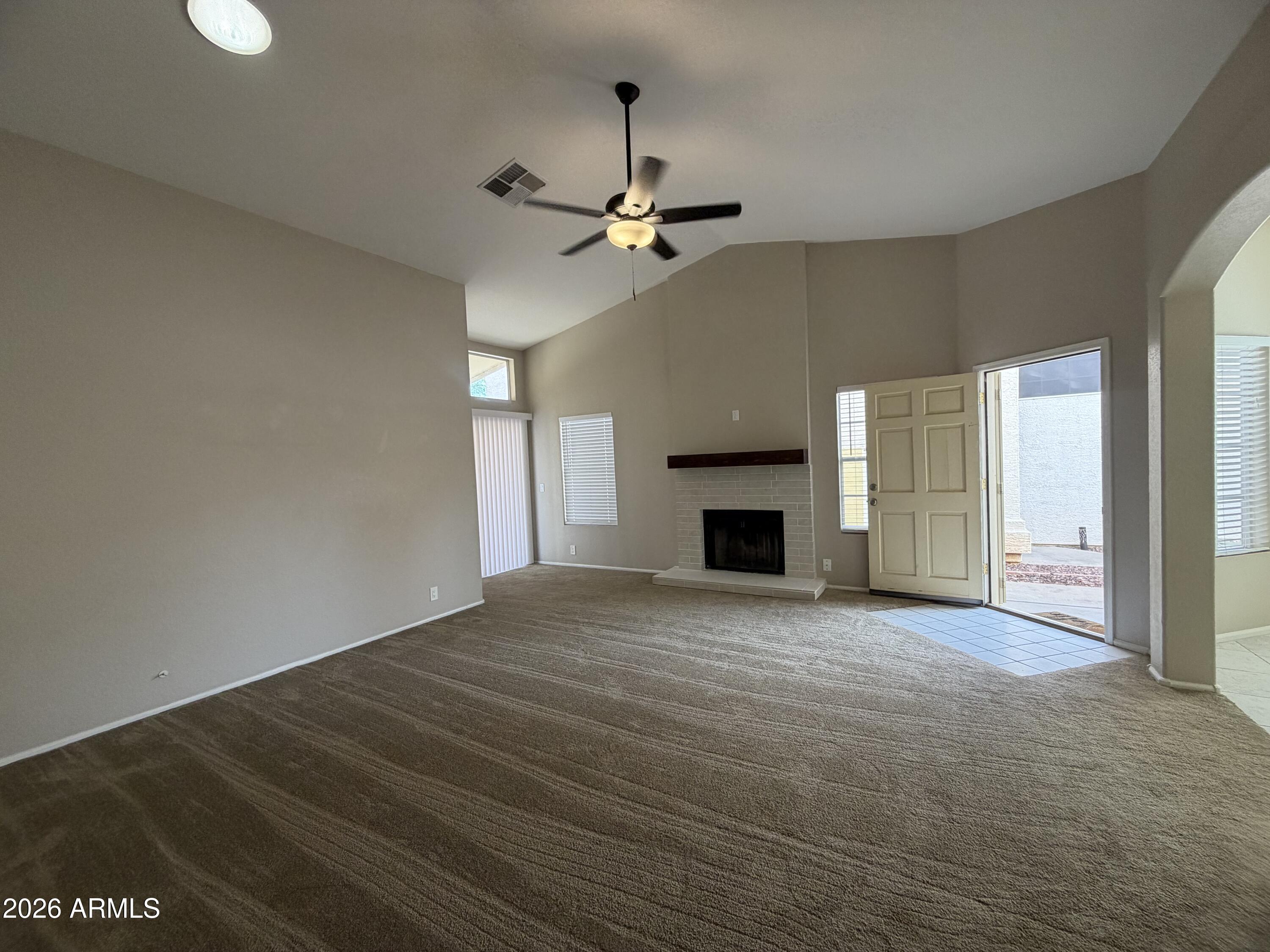 7721 W Tonto Drive