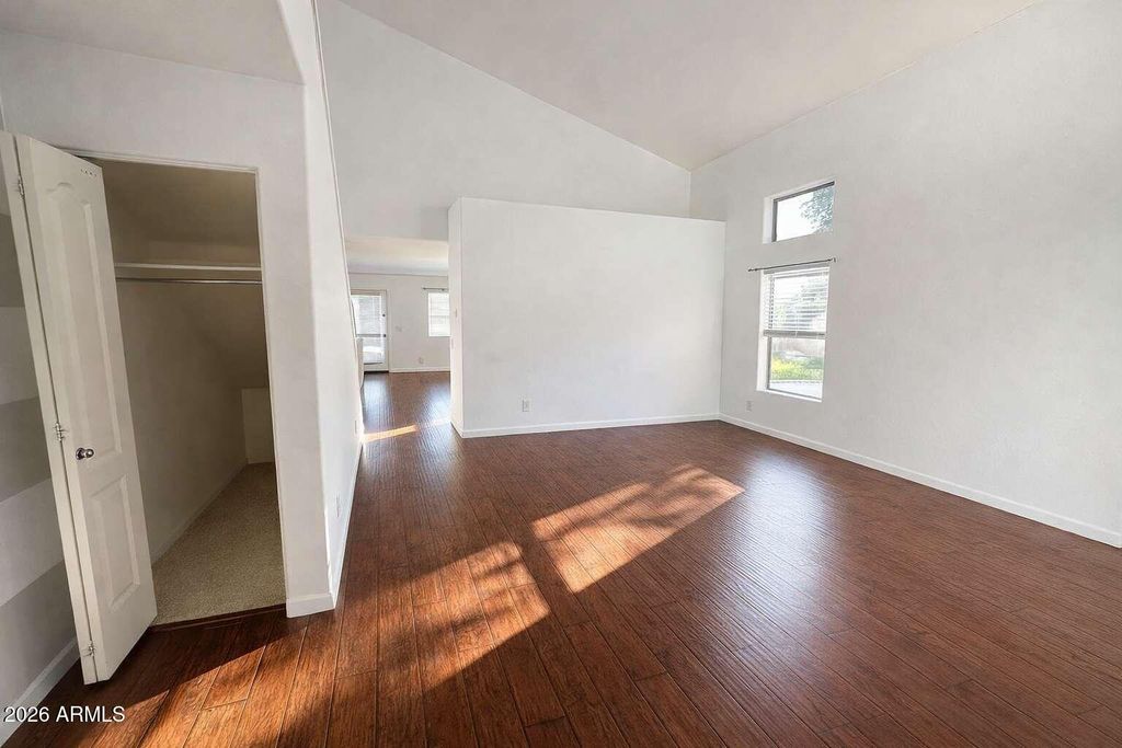 Photo of 275 W Brangus Way, San Tan Valley, AZ 85143 (MLS # 6995681)