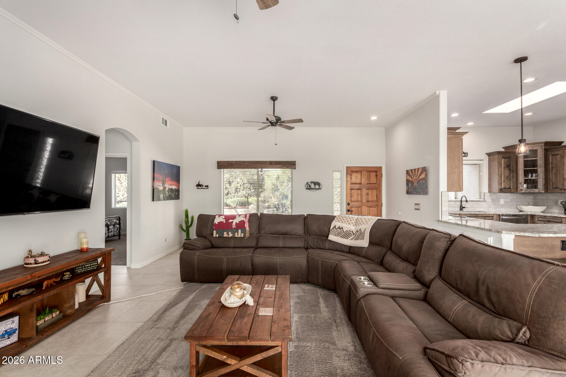 27909 N 154th Street